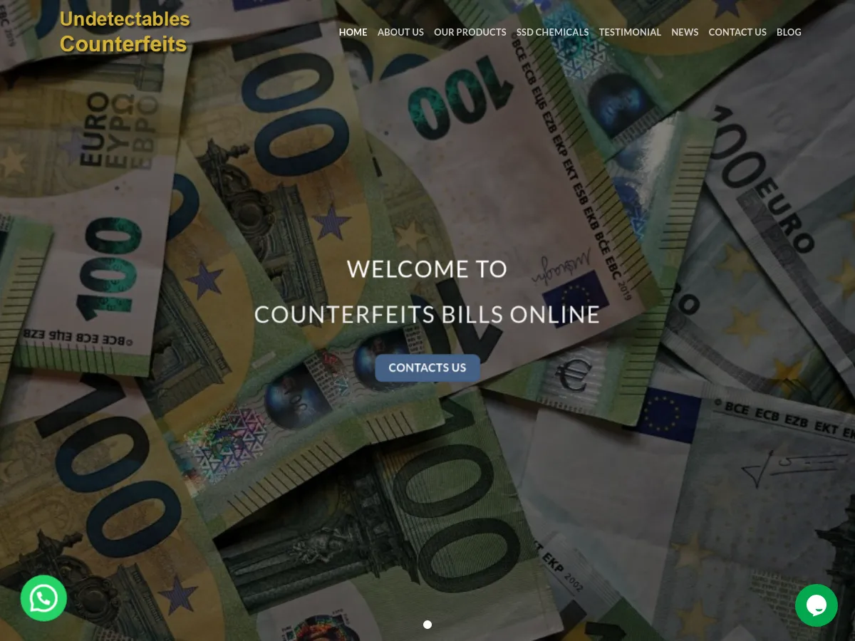 counterfeitbillsonline.com