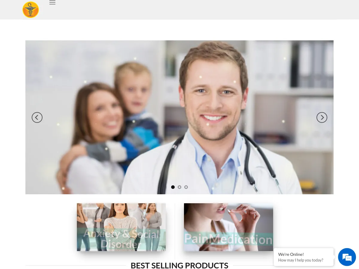 enemepharm.com