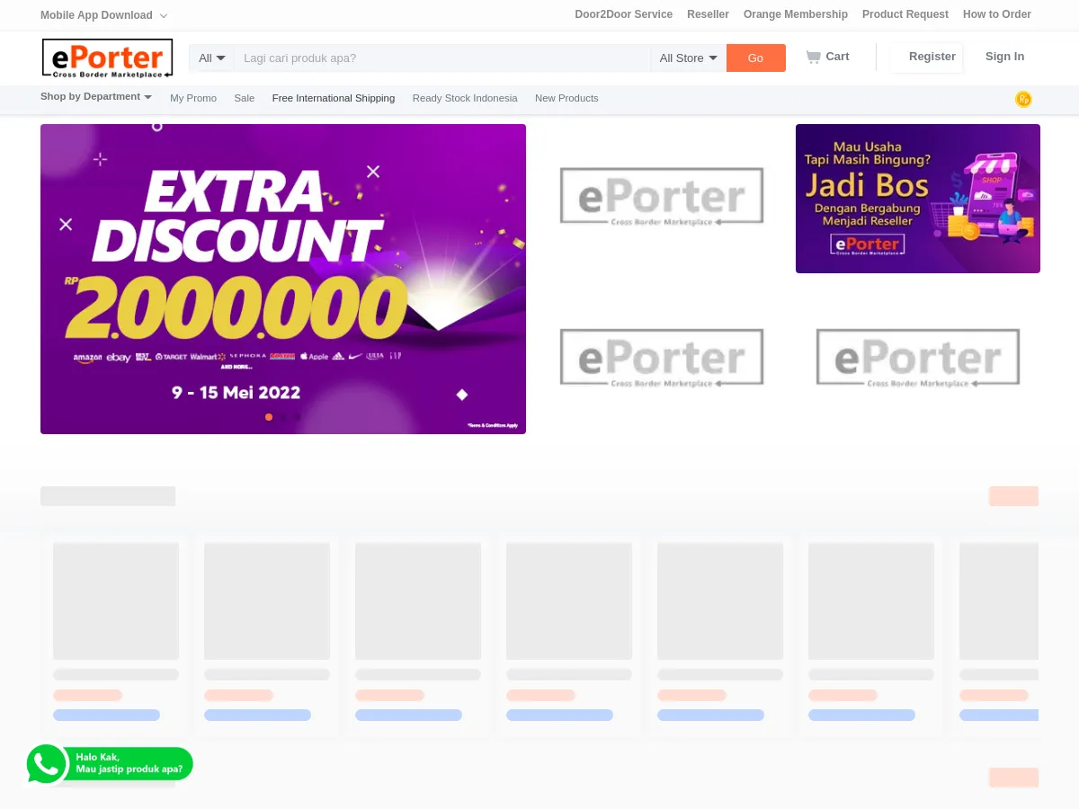 eporter.id
