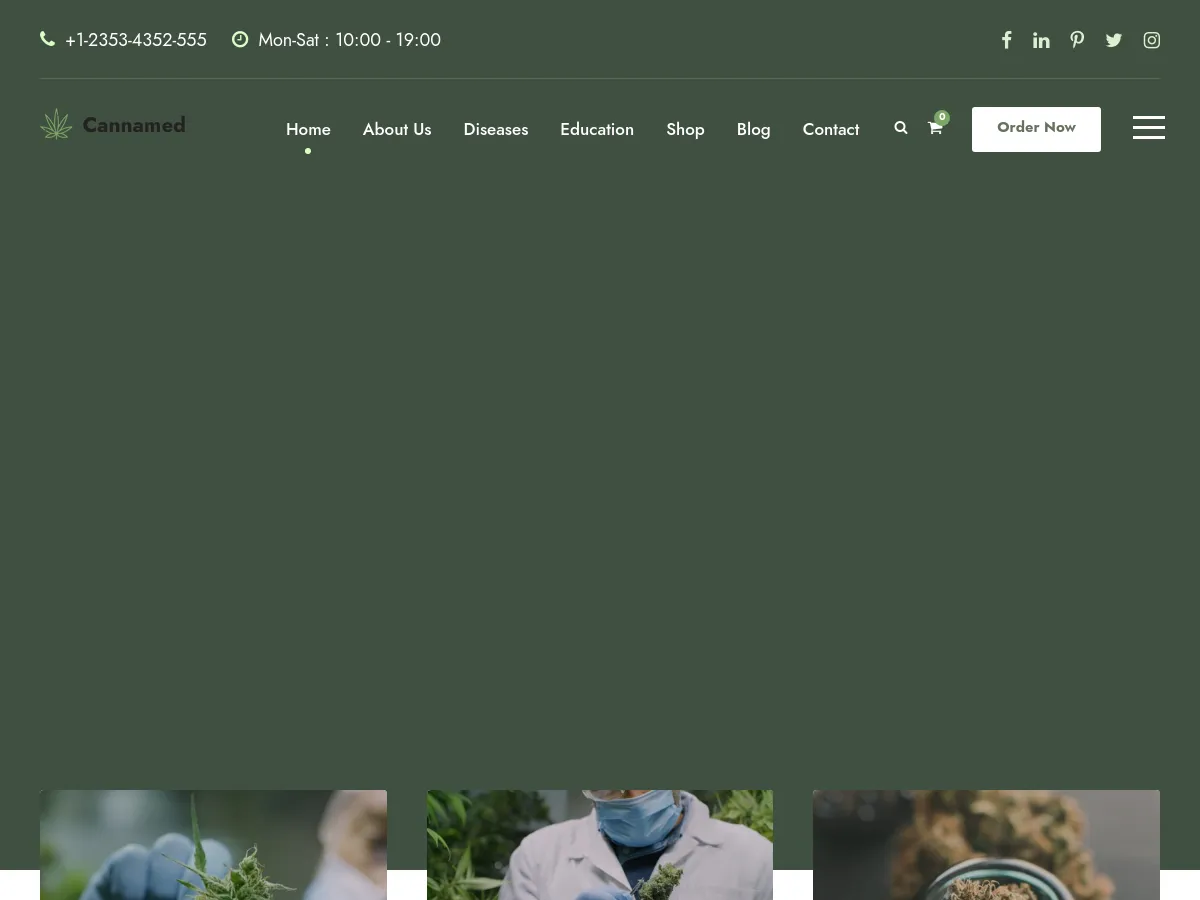 exoticalphabuds.com
