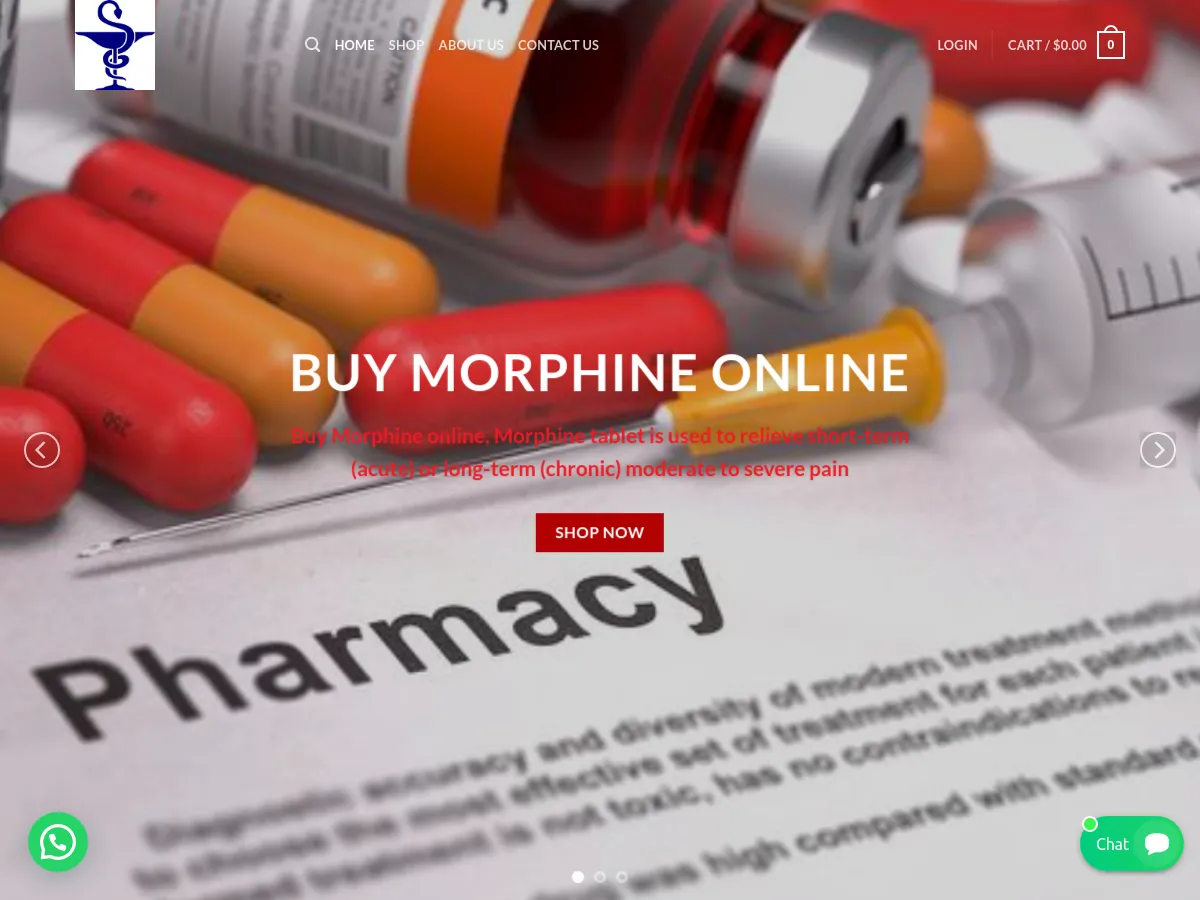 expresshealthpharmacy.com