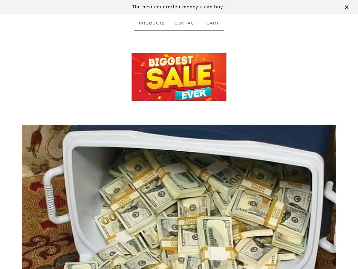 fakenote.bigcartel.com