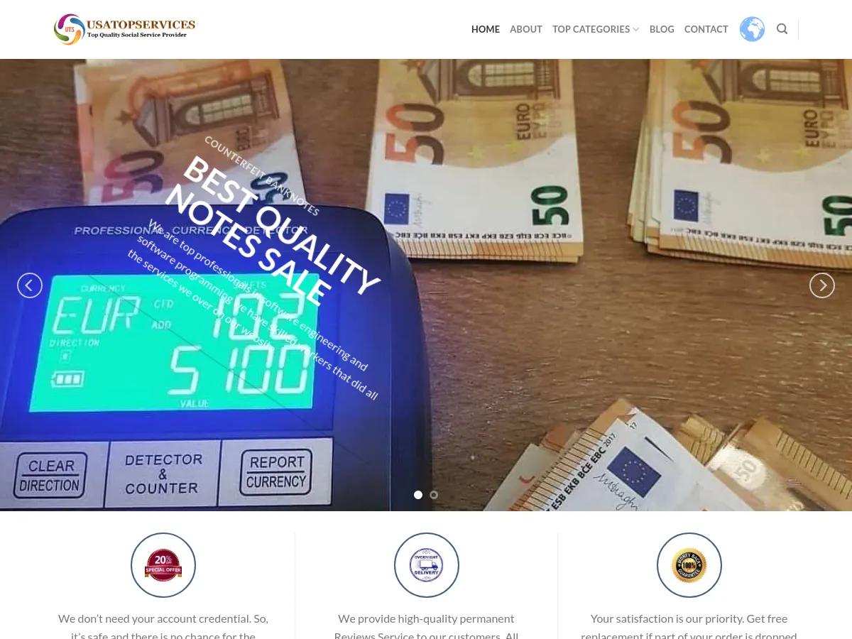 globalinvestmentlimited.shop