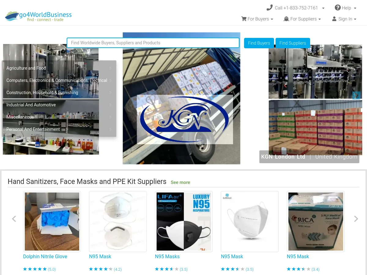 go4worldbusiness.com