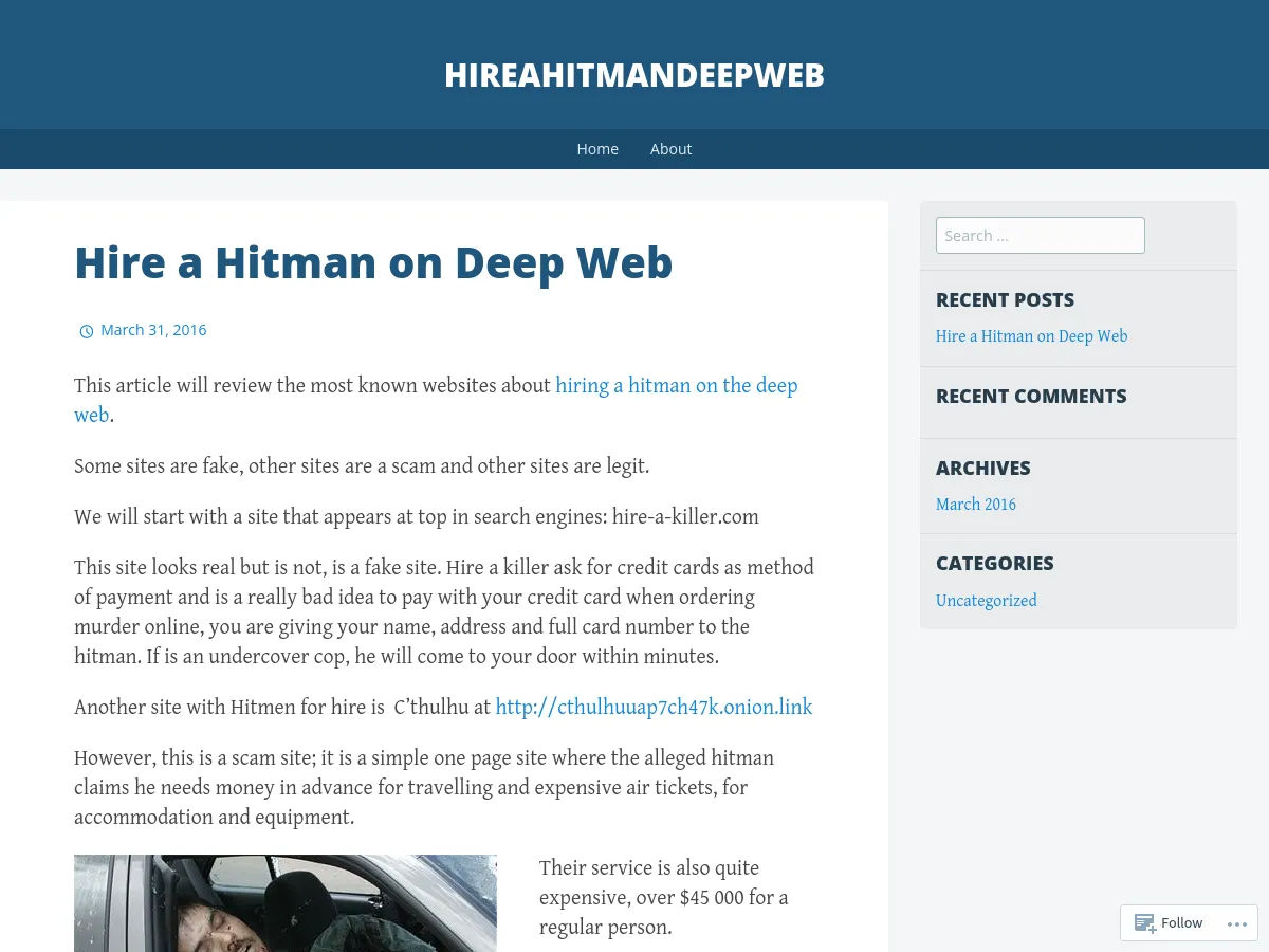 hireahitmandeepweb.wordpress.com