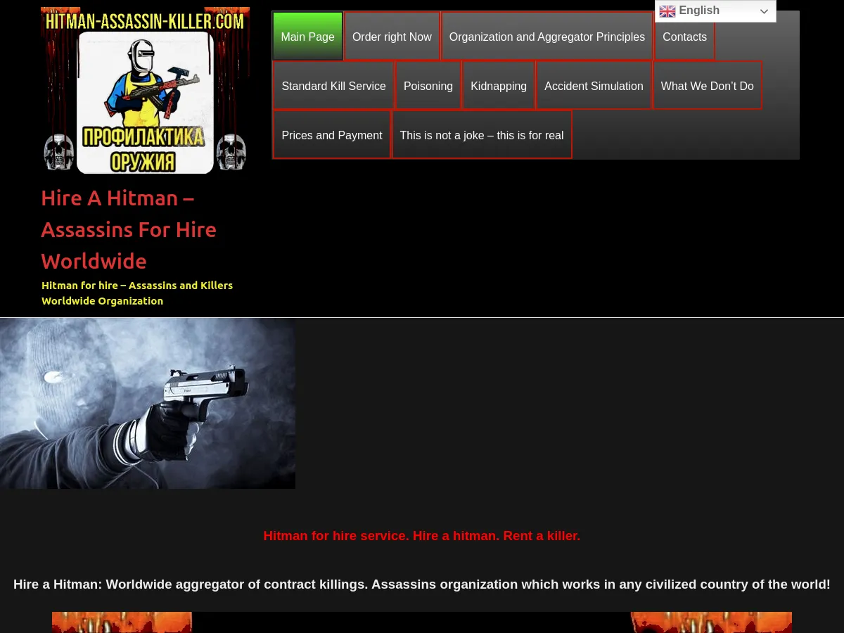 hitman-assassin-killer.com
