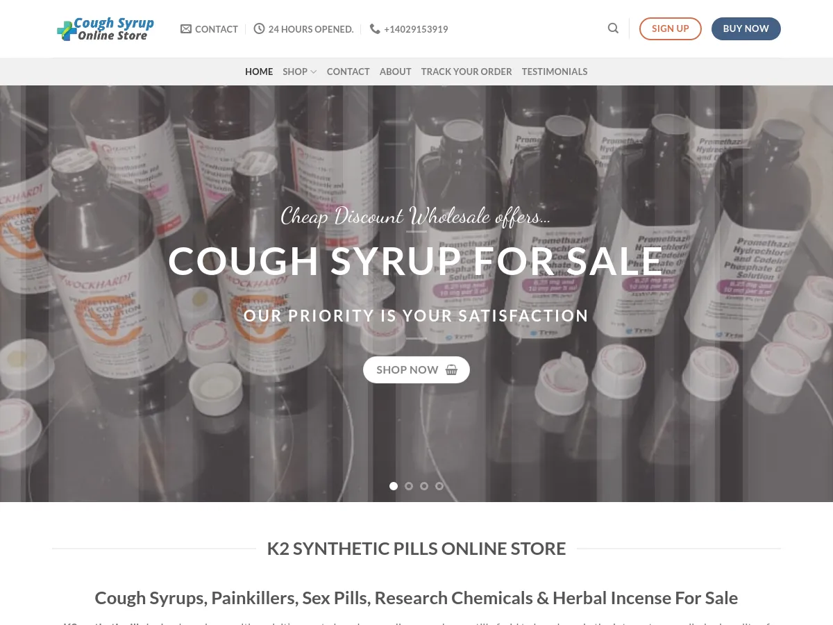 k2syntheticpills.com