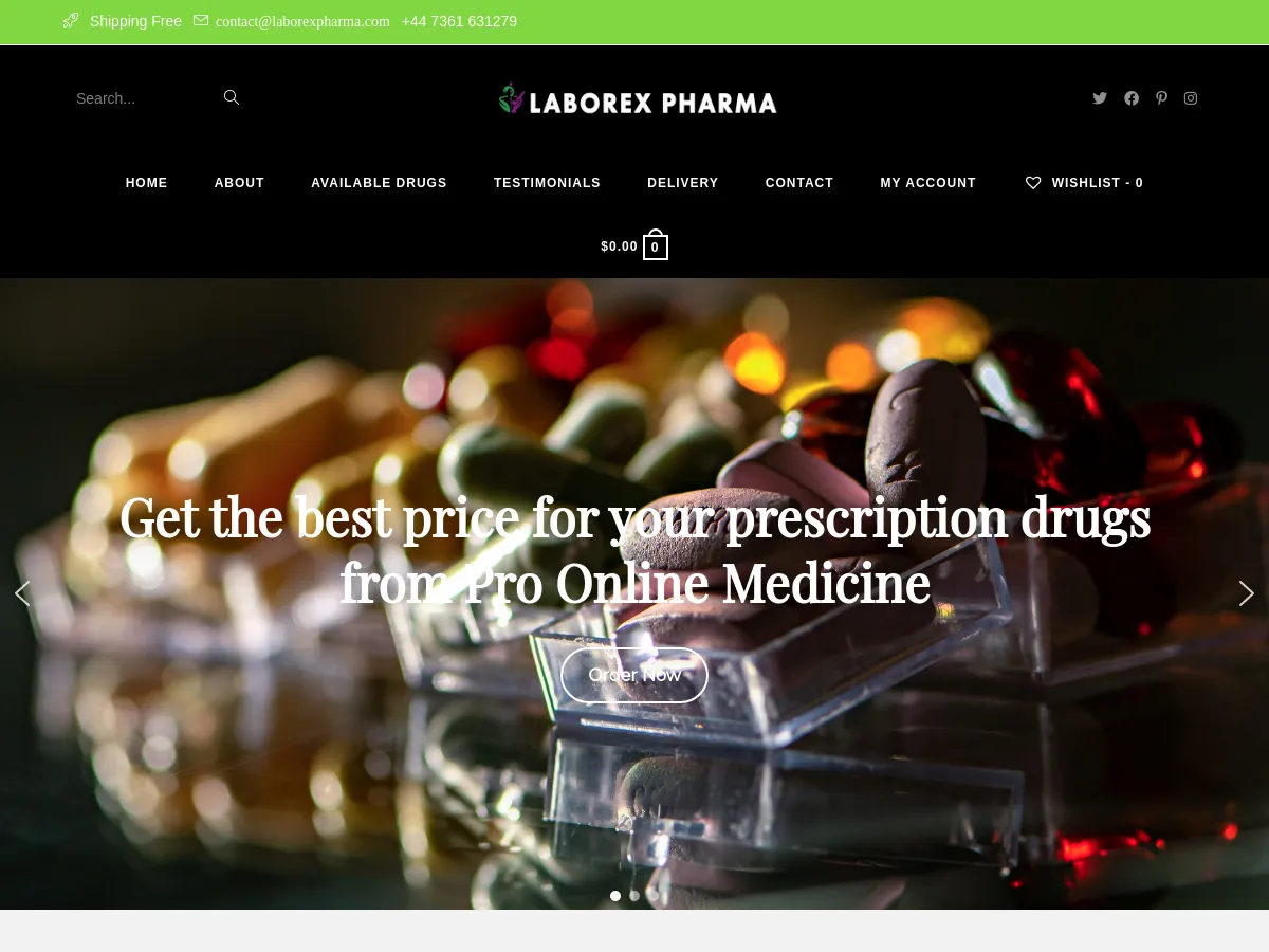 laborexpharma.com