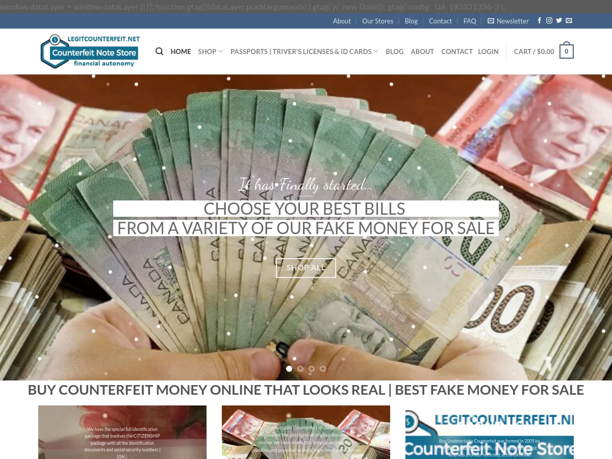 legitcounterfeit.net