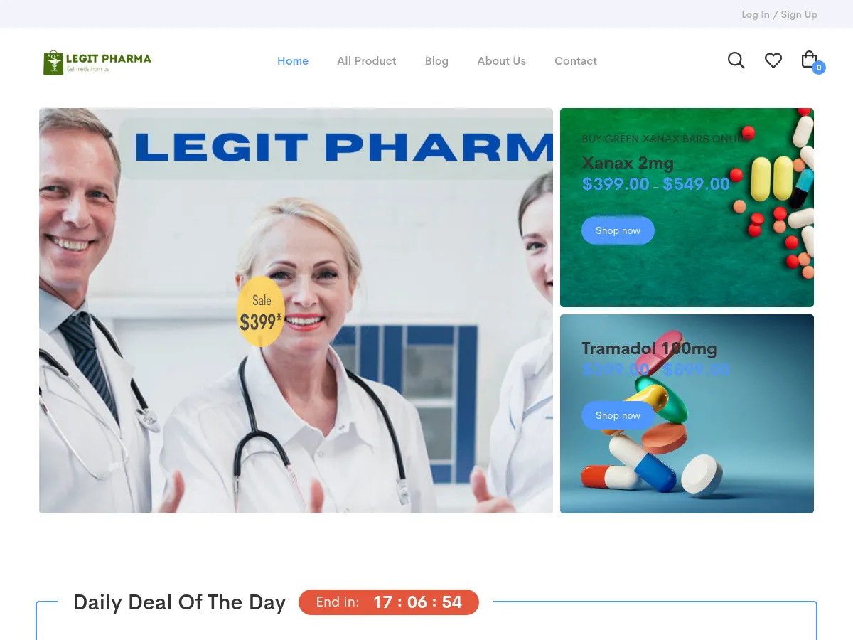 legitpharma247.com