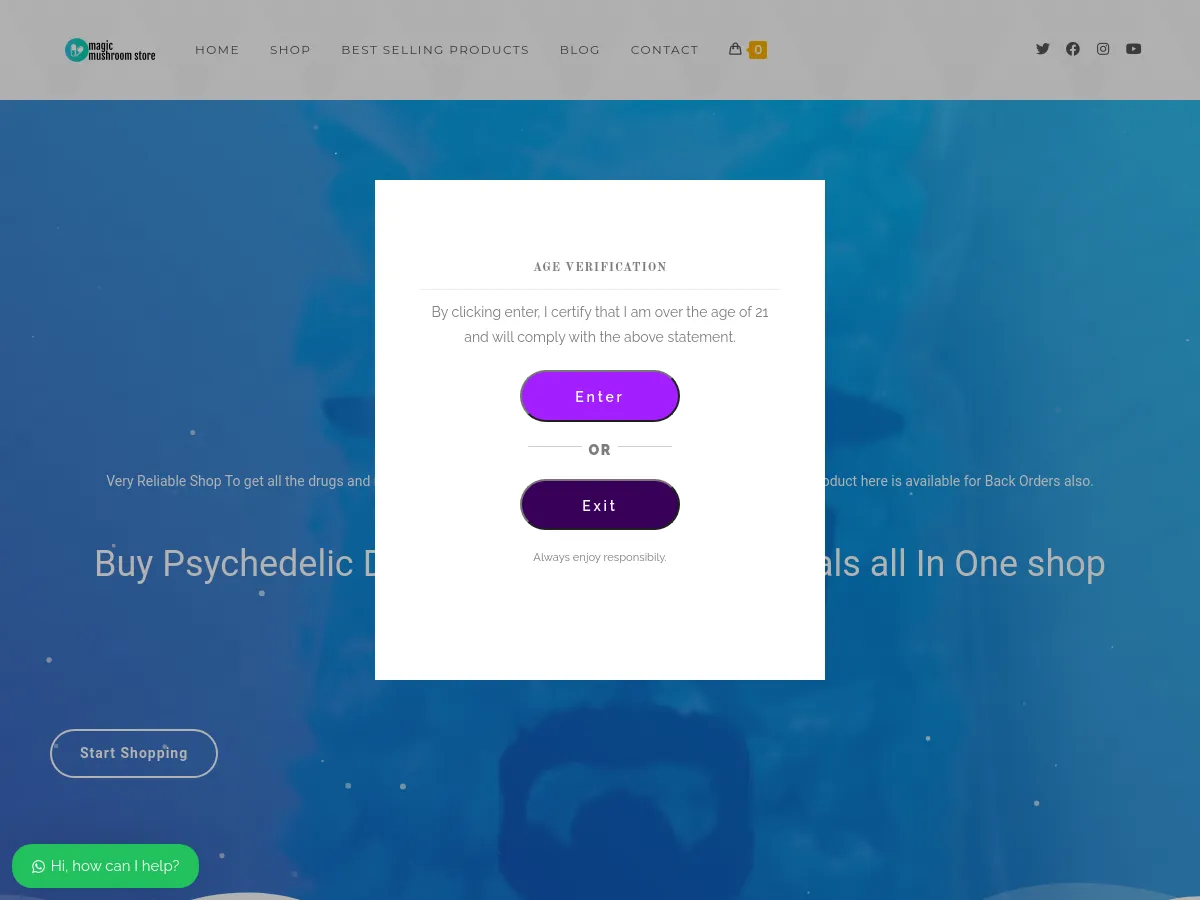 magic-mushroom-store.com