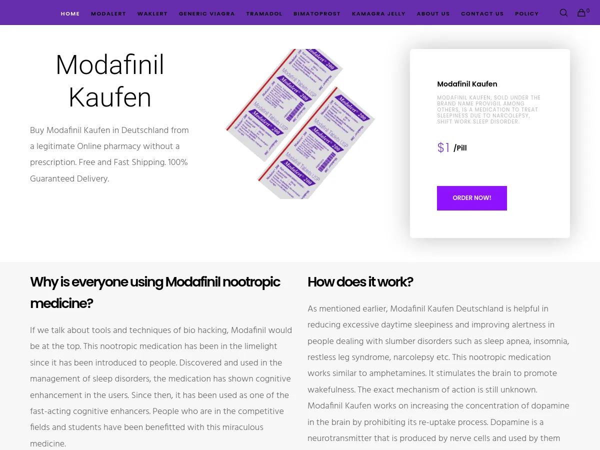 modafinil-kaufen-deutschland.com