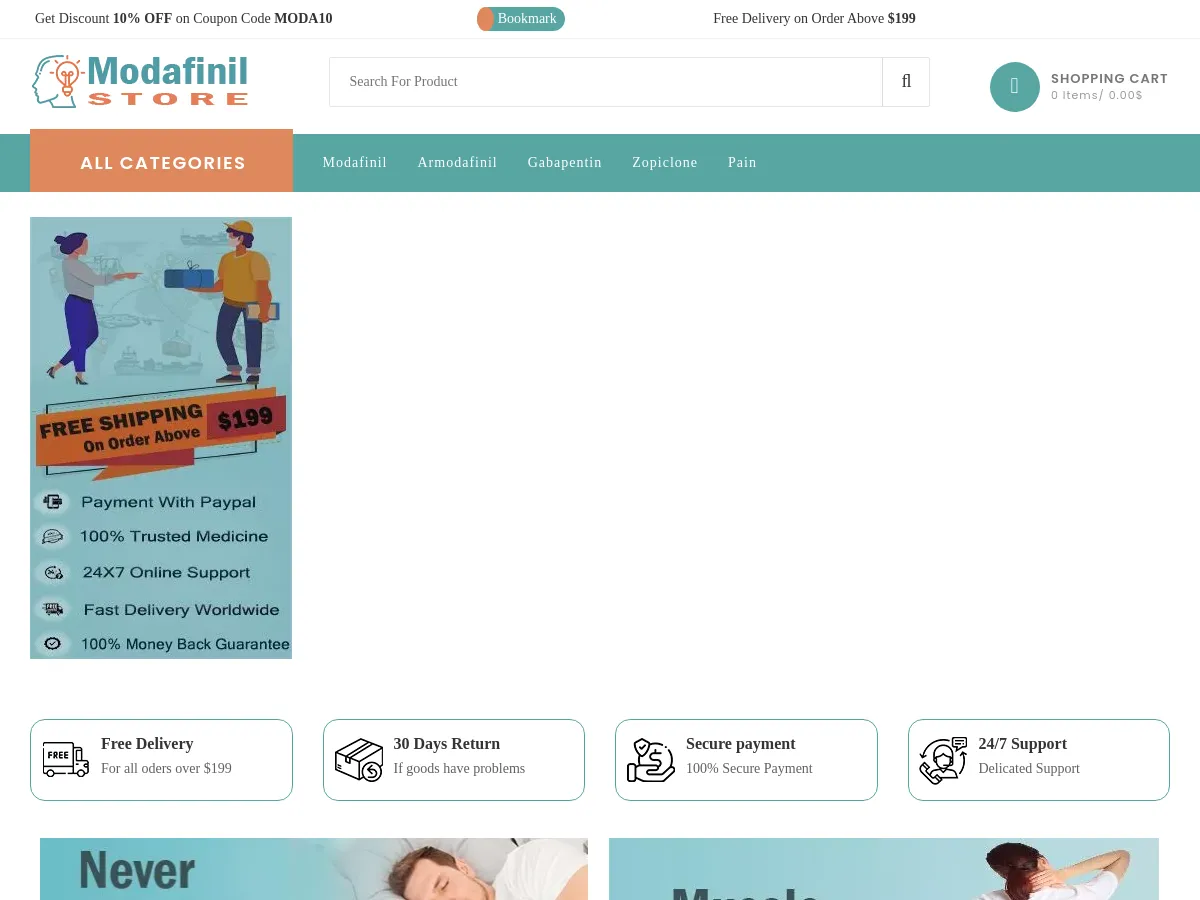 modafinilonline.store