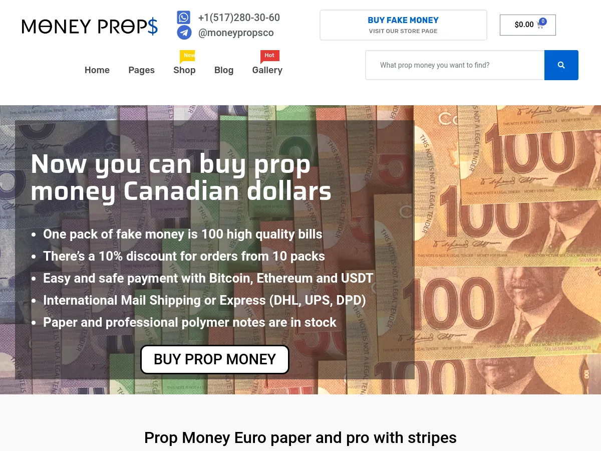 money-props.com