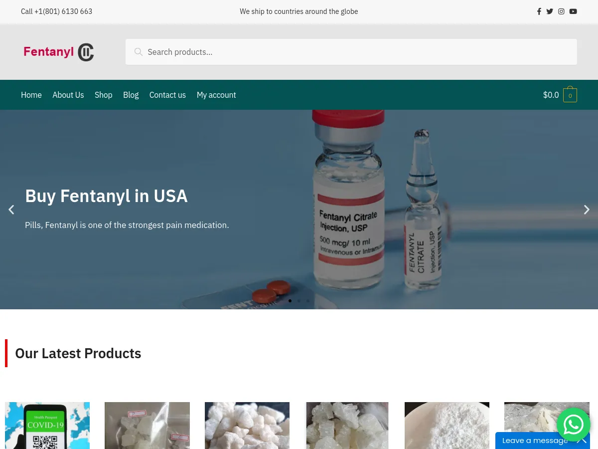 myfentanyl.com