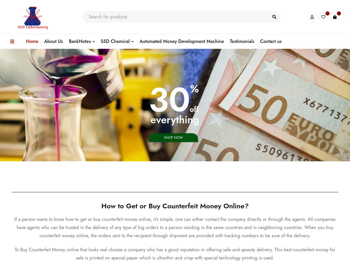 mylaboratorysolutions.com