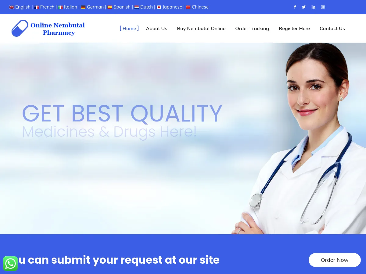 nembutalpeacefulexits.com