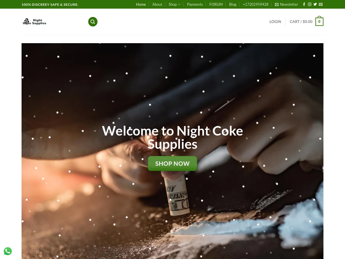 nightcokesupplies.com