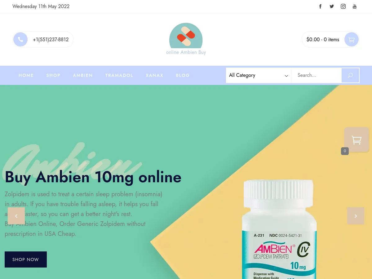 online-ambien-buy.com