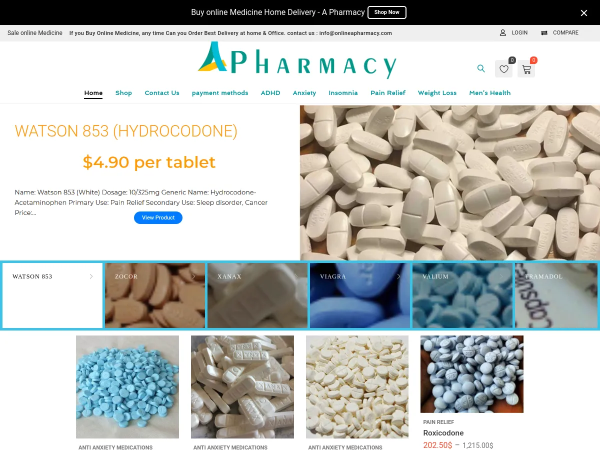 onlineapharmacy.com