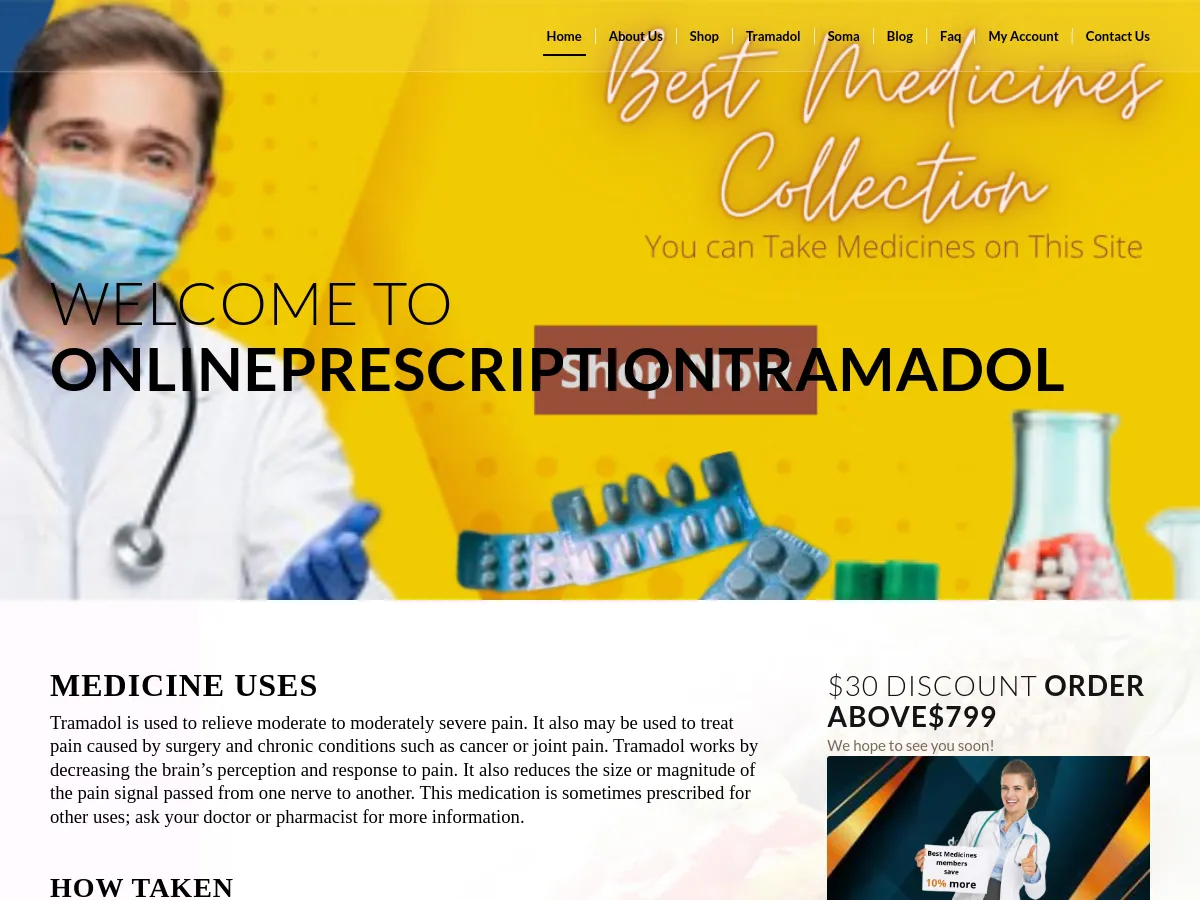 onlineprescriptiontramadol.com