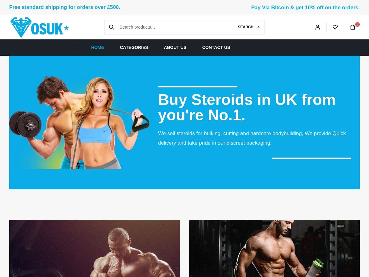 onlinesteroidsuk.com