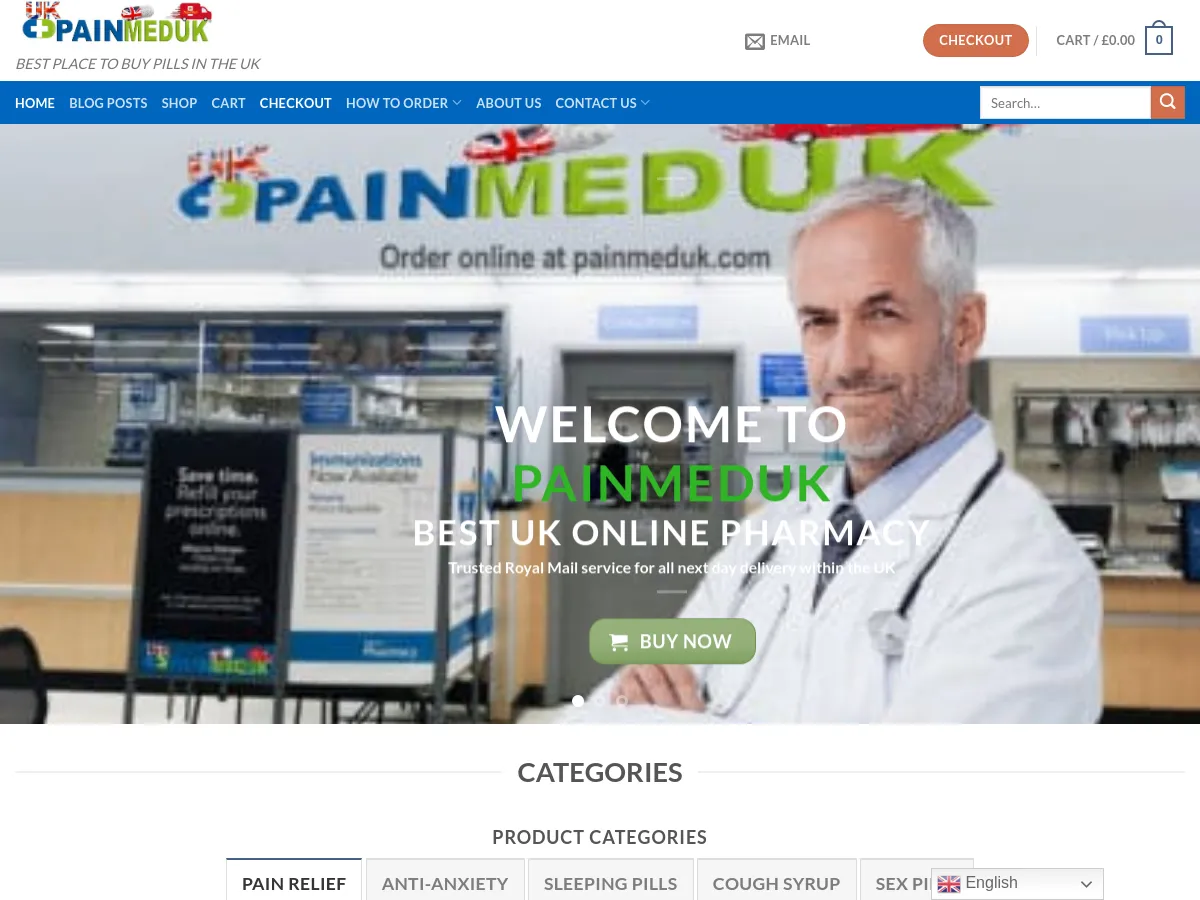 painmeduk.com