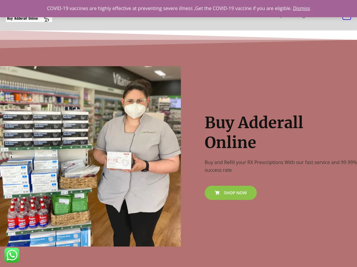 pearlcaremeds.com
