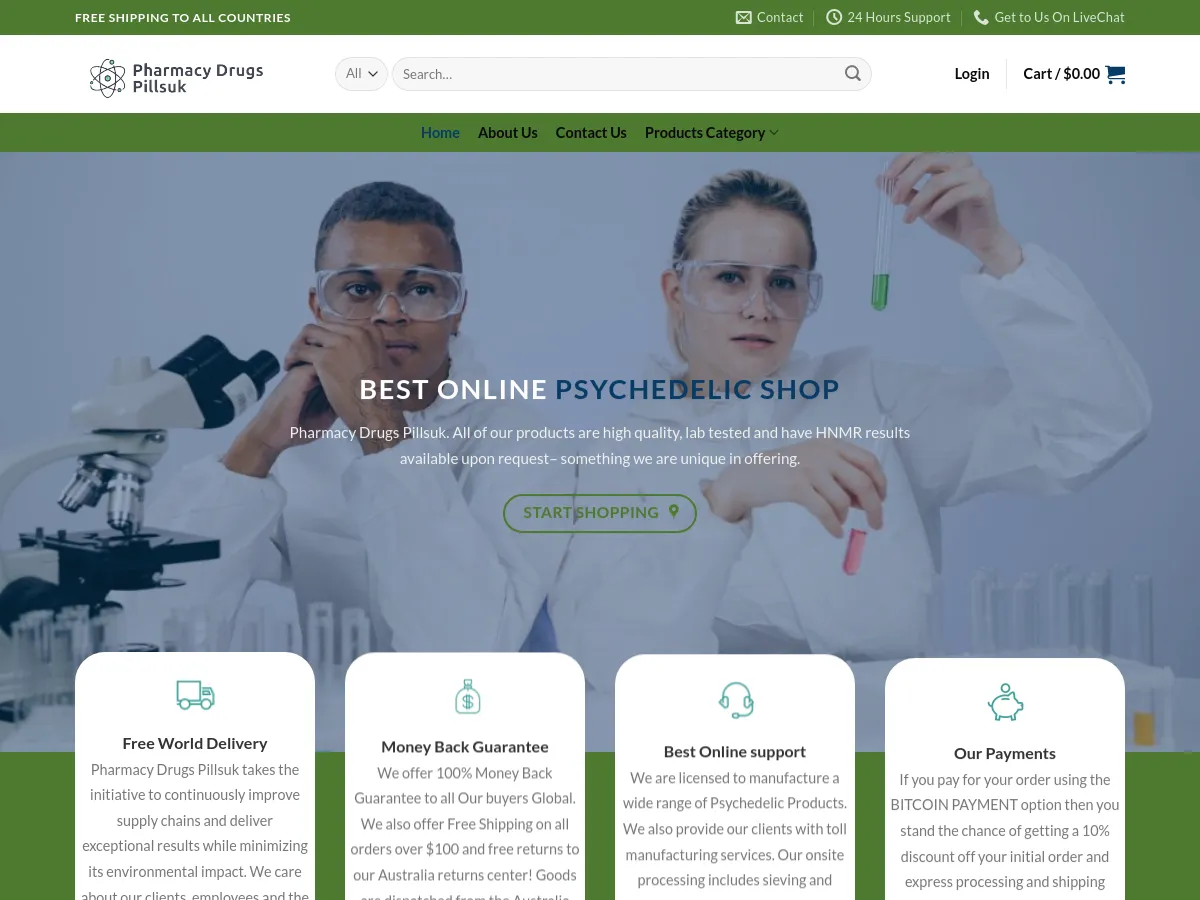 pharmacydrugspillsuk.com