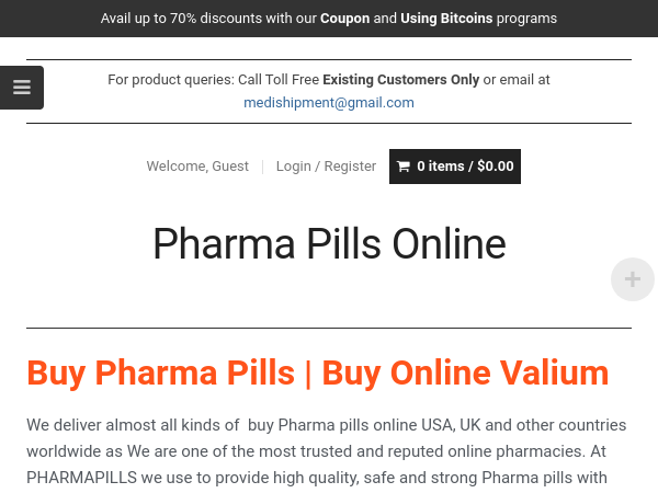 pharmapillsonline.com