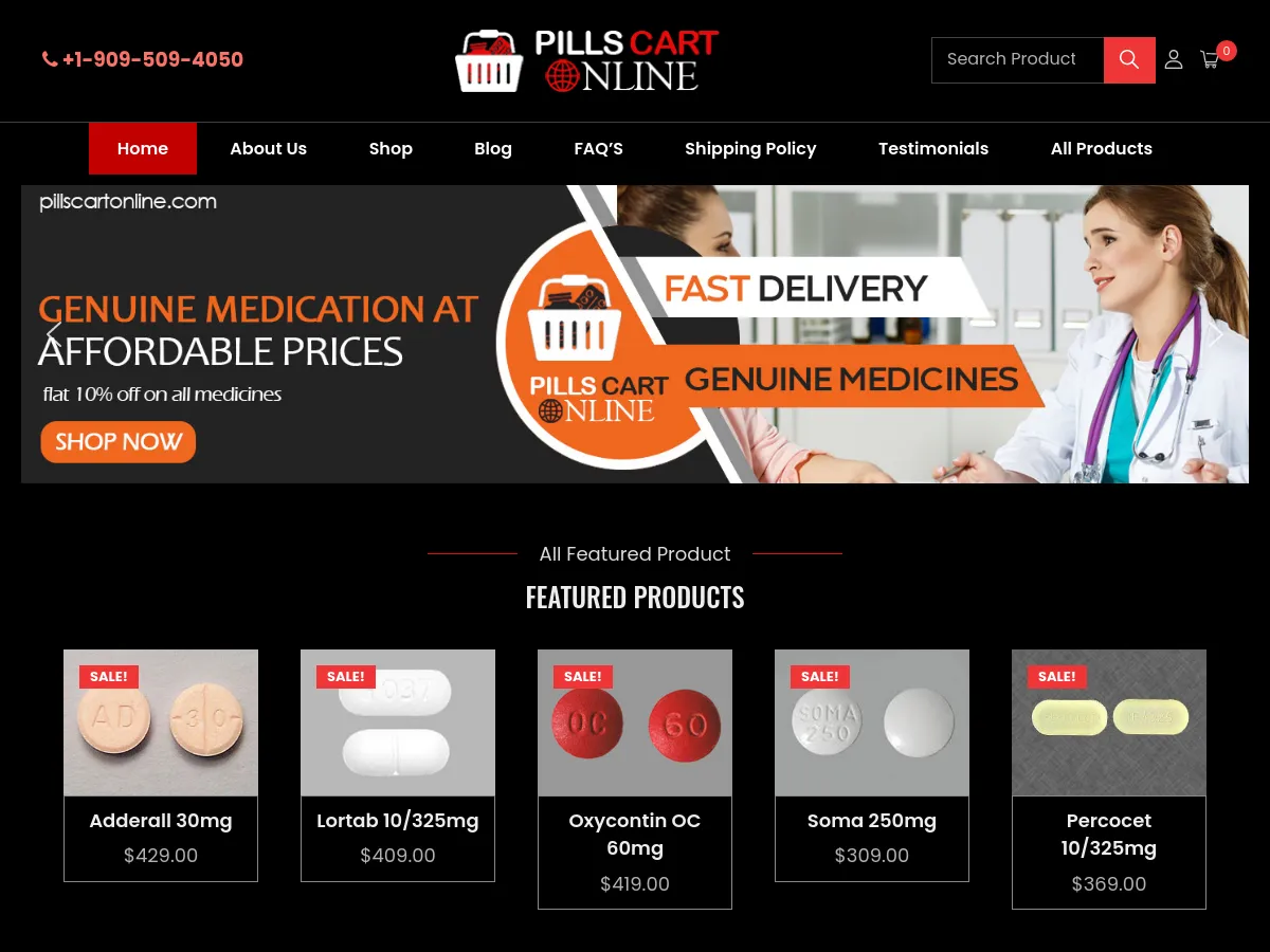 pillscartonline.com