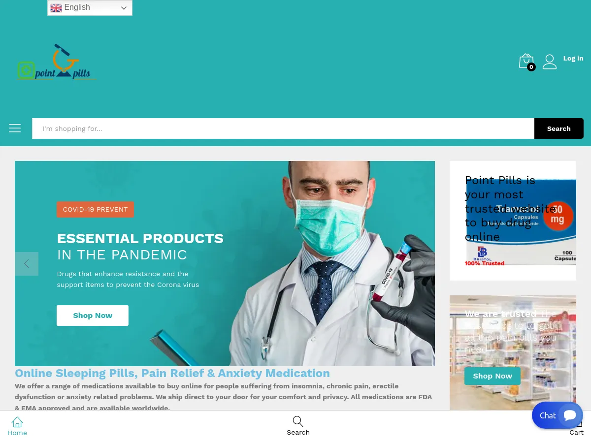 pointpills.com
