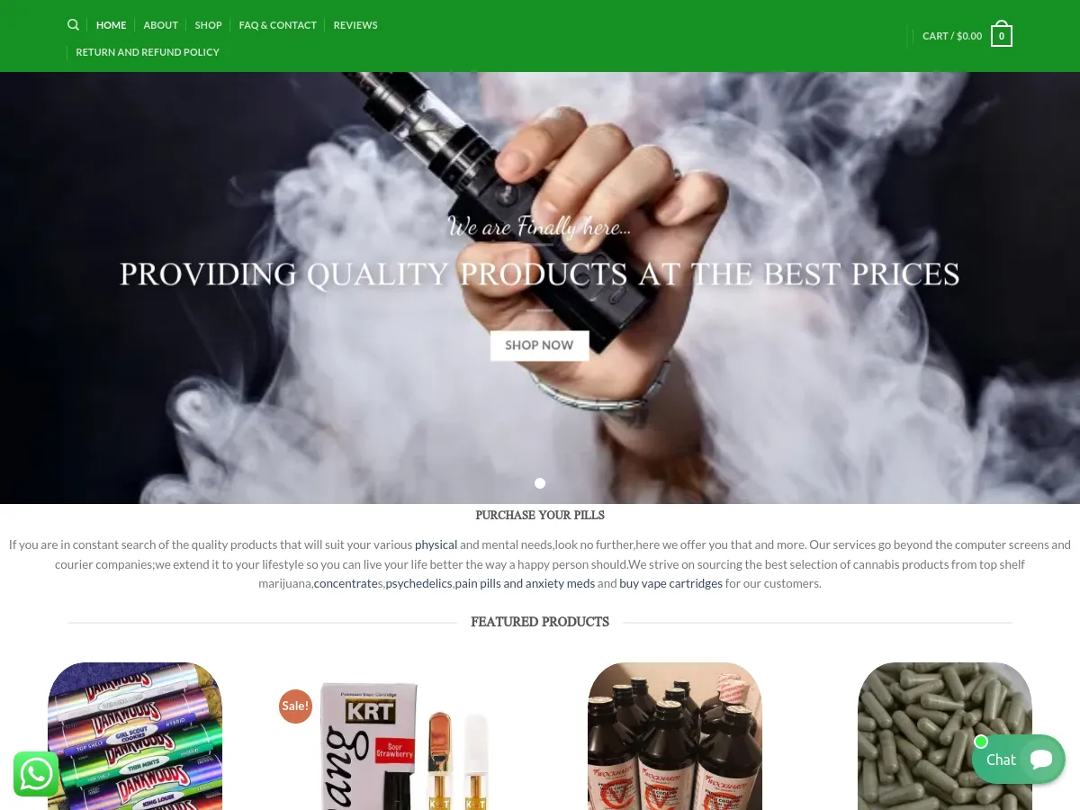 purchaseyourpills.com