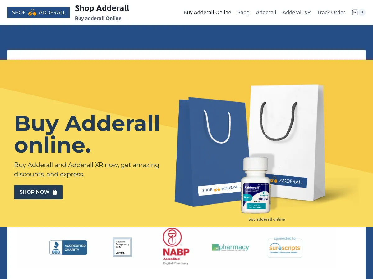 shopadderall.com