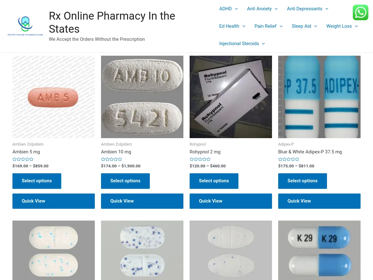 states-online-pharmacy.com