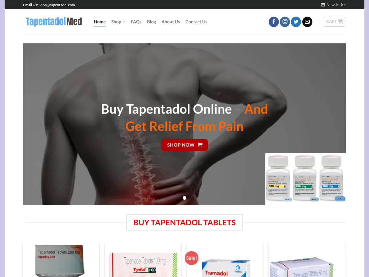 tapentadolmed.com