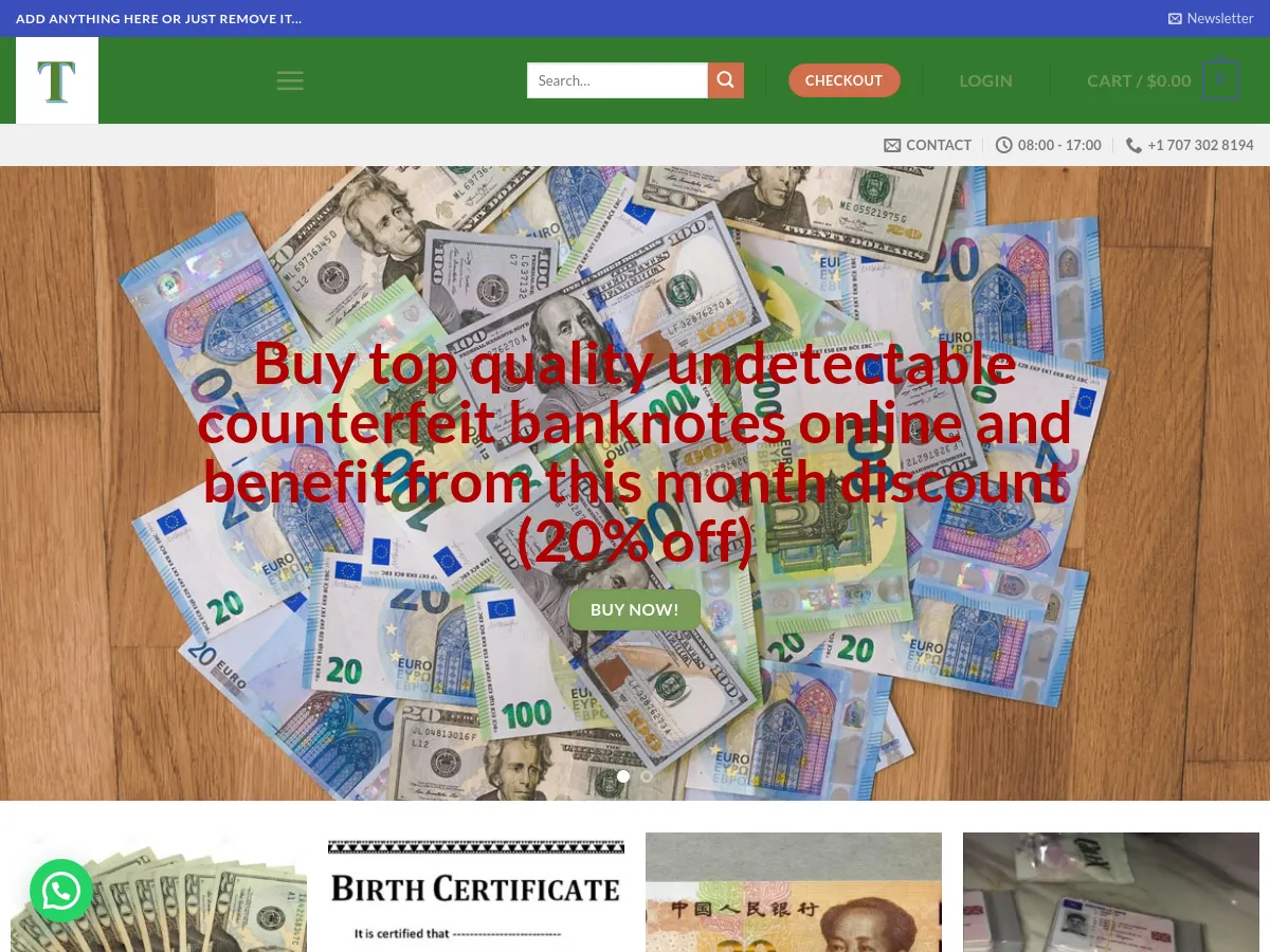 topqualitynotesanddocs.com