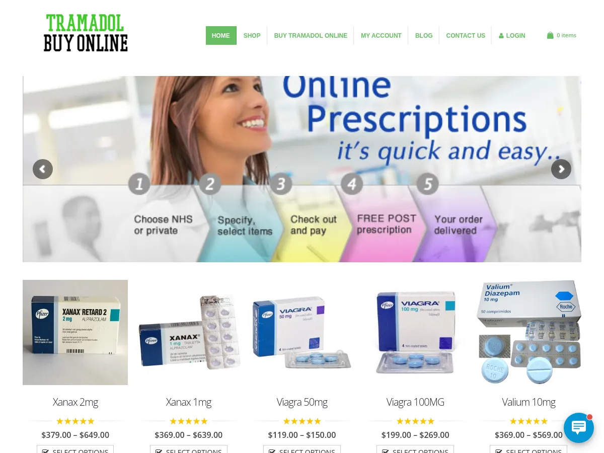 tramadolbuyonline.com