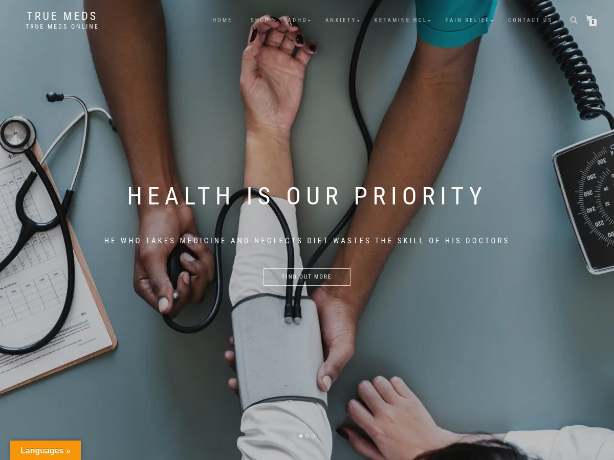truemedsonline.com