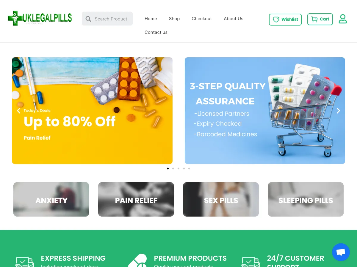 uklegalpills.com
