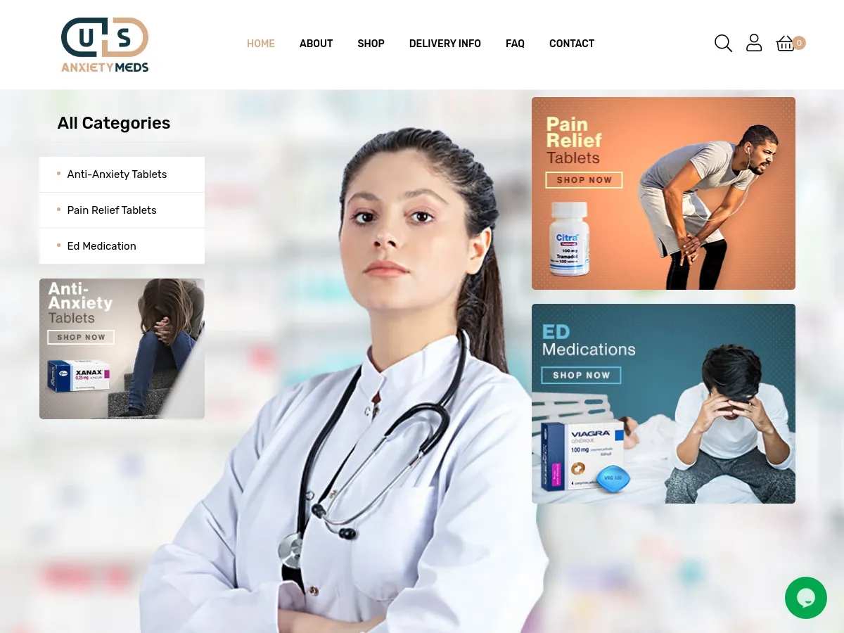 usanxietymeds.com
