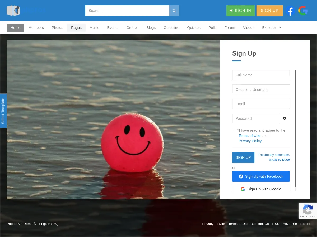 v4-bootstrap.phpfox.com