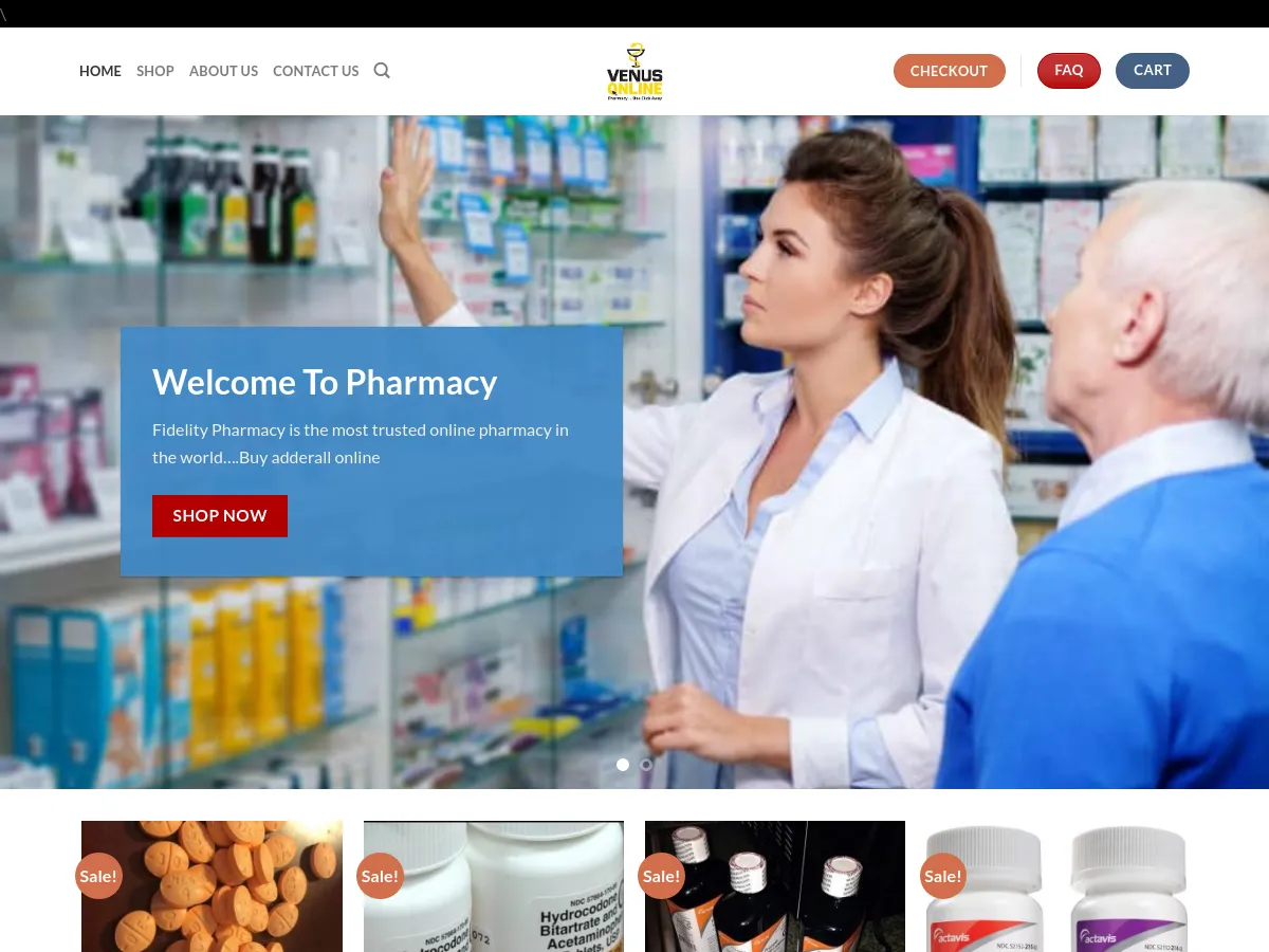 vernuspharmacy.com