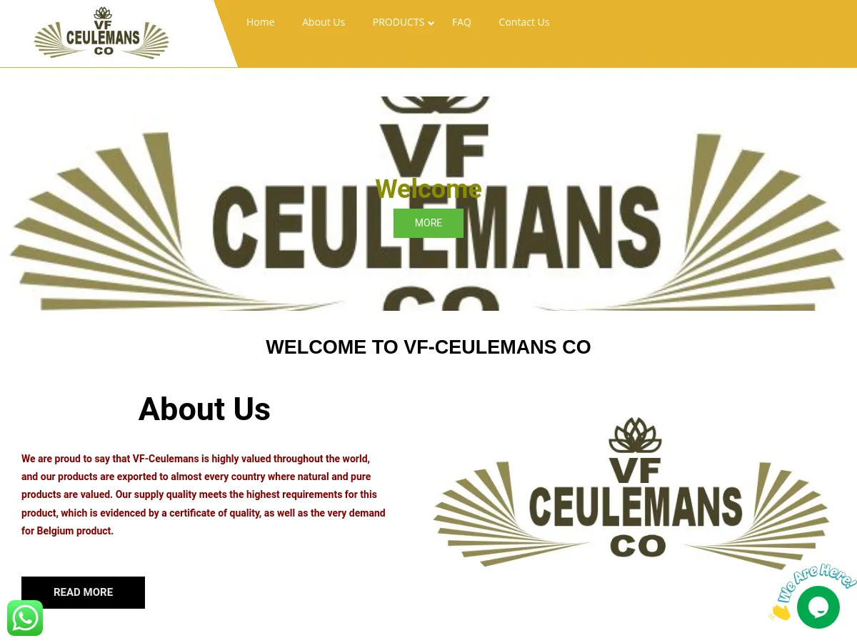 vf-ceulemans.co