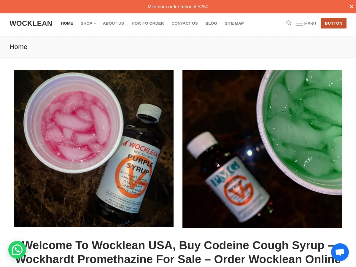 wocklean.org