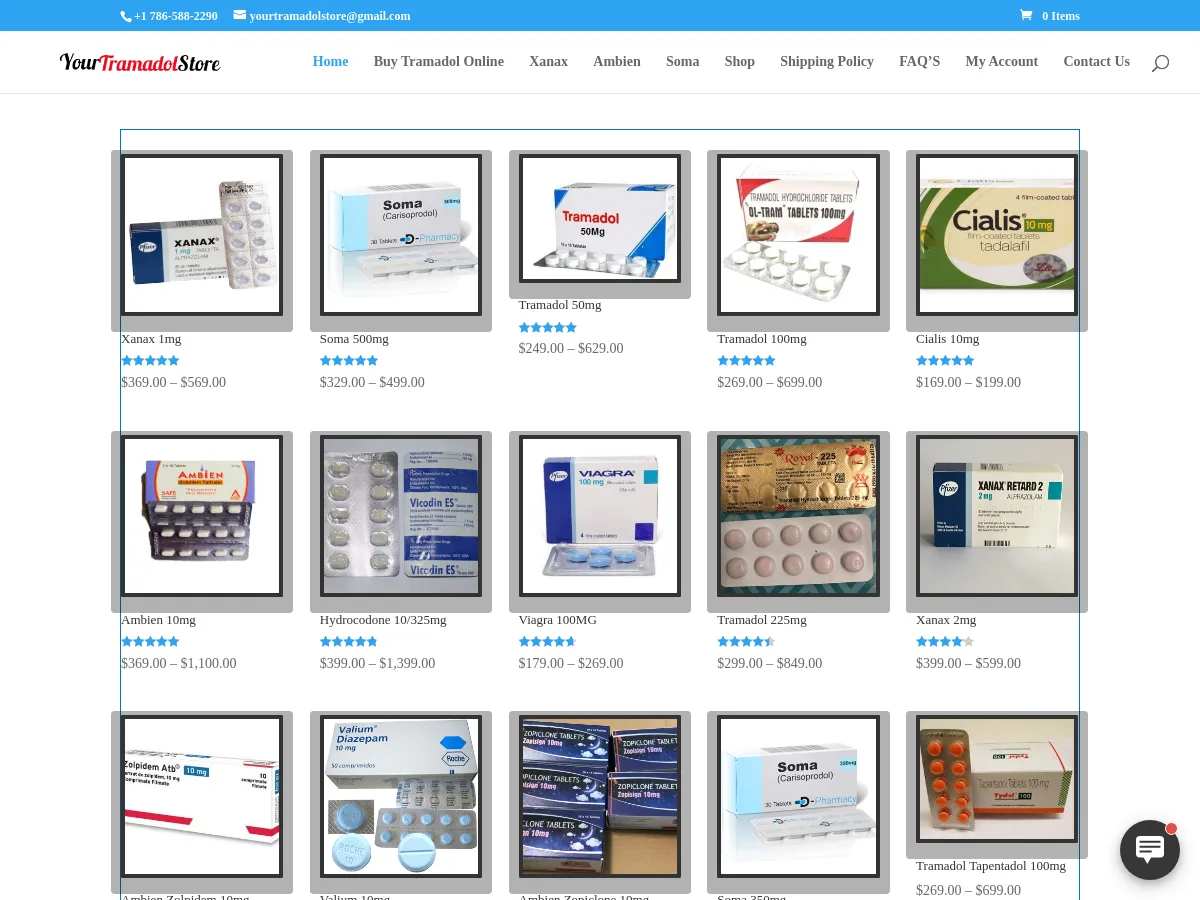 yourtramadolstore.com