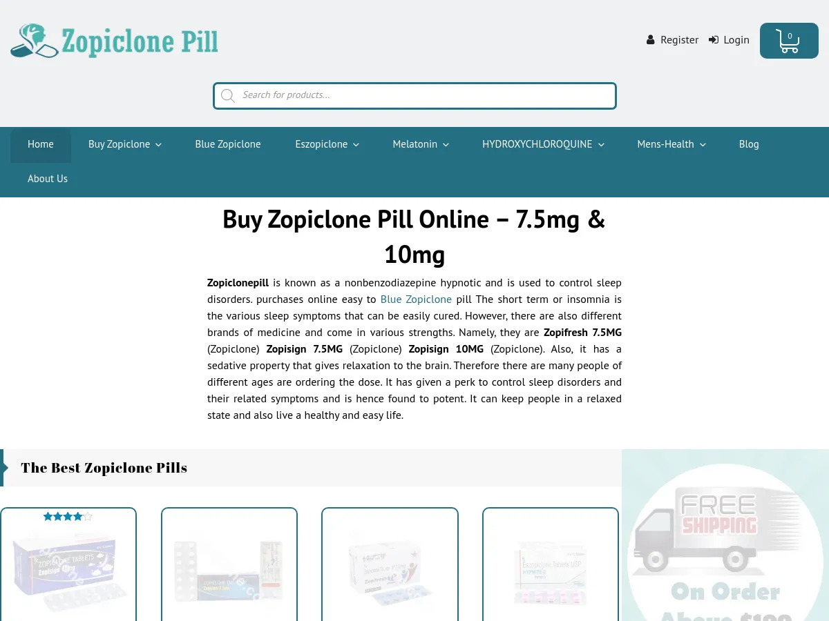 zopiclonepill.com