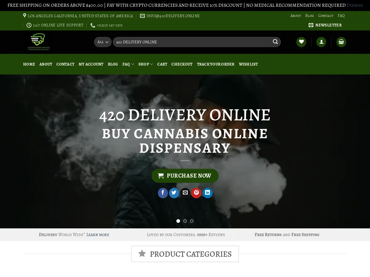 420delivery.online