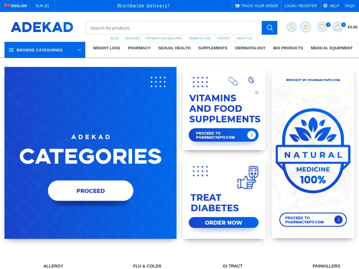 adekad.com