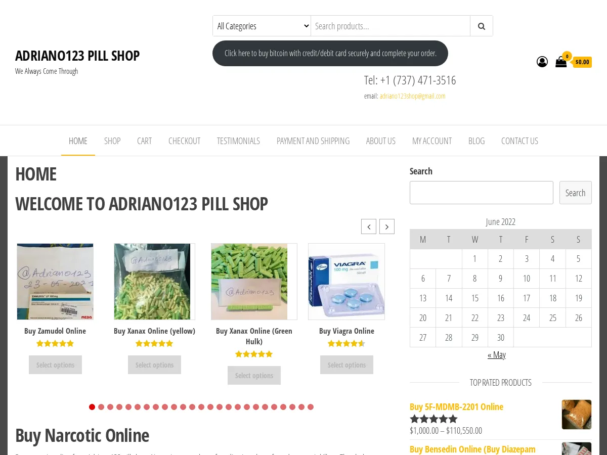 adriano123legitpillshop.com